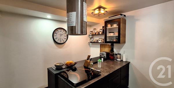 Maison à vendre  6 pièces - 134,14 m2 CHATENAY - 28