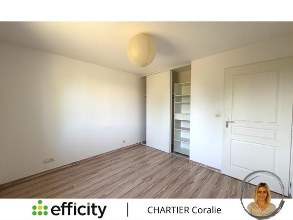 Maison 6 pièces - 95 m²