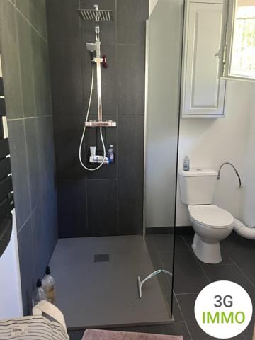 Vente / Maison et grand terrain à Marmande (47200)