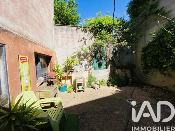 Maison à vendre 8 pièces 179 m² Fanjeaux