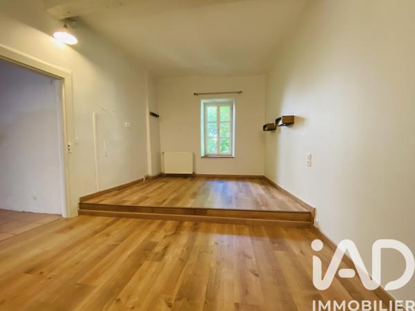 Maison à vendre 8 pièces 179 m² Fanjeaux