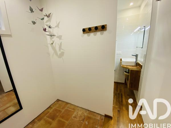 Maison à vendre 8 pièces 179 m² Fanjeaux