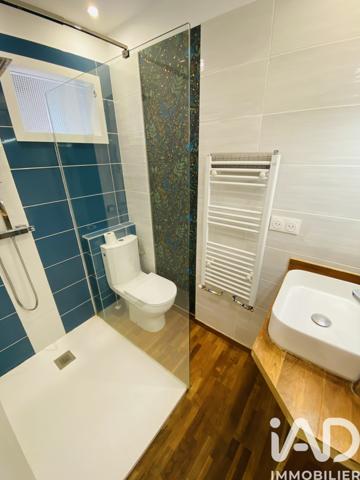 Maison à vendre 8 pièces 179 m² Fanjeaux