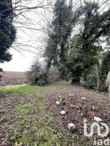 Maison 4 pièces de 95 m² à Courrières (62710)