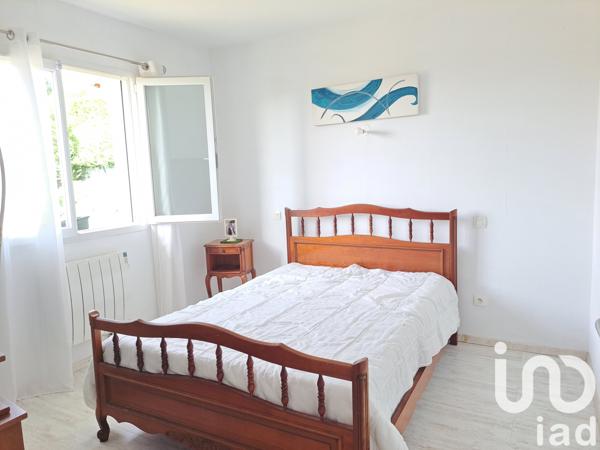 Maison à vendre 4 pièces 120 m² Pontacq