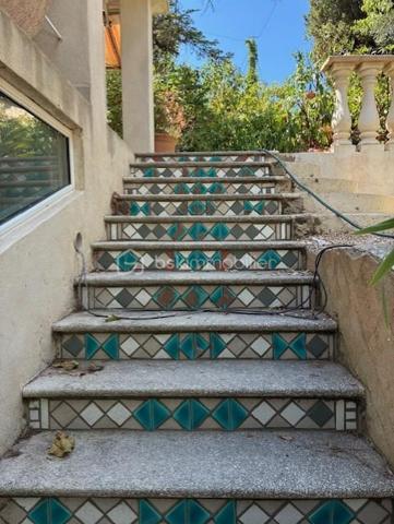 Maison d architecte de 101 m²