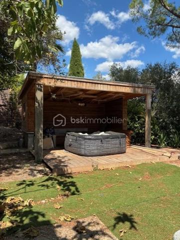 Maison d architecte de 101 m²