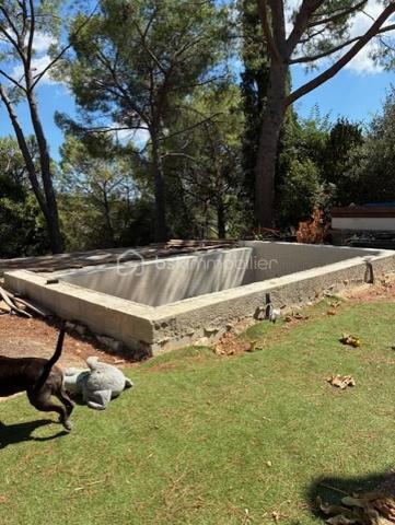 Maison d architecte de 101 m²