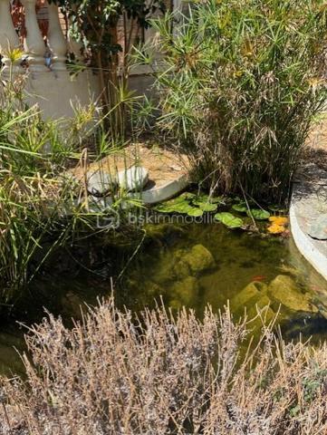 Maison d architecte de 101 m²