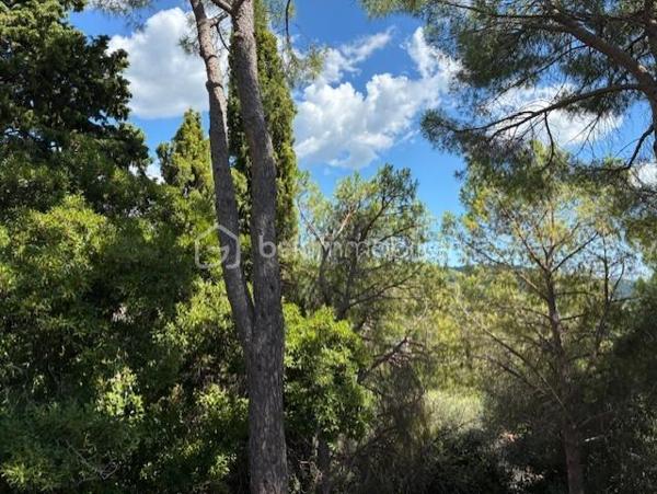 Maison d architecte de 101 m²