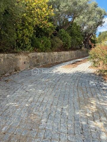 Maison d architecte de 101 m²