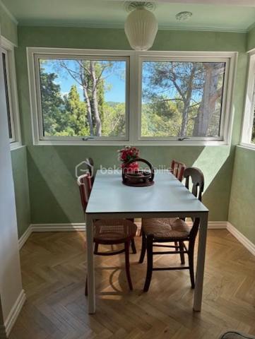 Maison d architecte de 101 m²