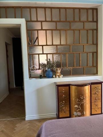 Maison d architecte de 101 m²