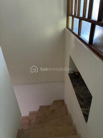 Maison d architecte de 101 m²