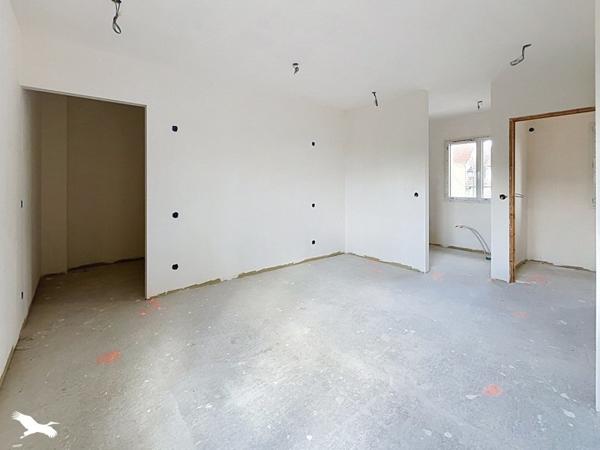 Maison 539 000 € Les Clayes-sous-Bois 6 p 149 m² DPE
