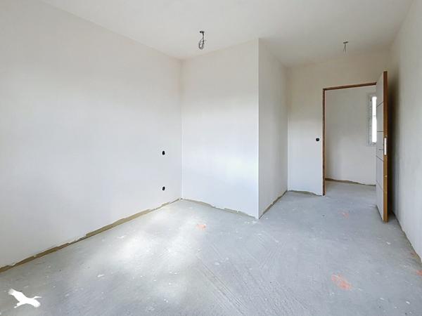 Maison 539 000 € Les Clayes-sous-Bois 6 p 149 m² DPE