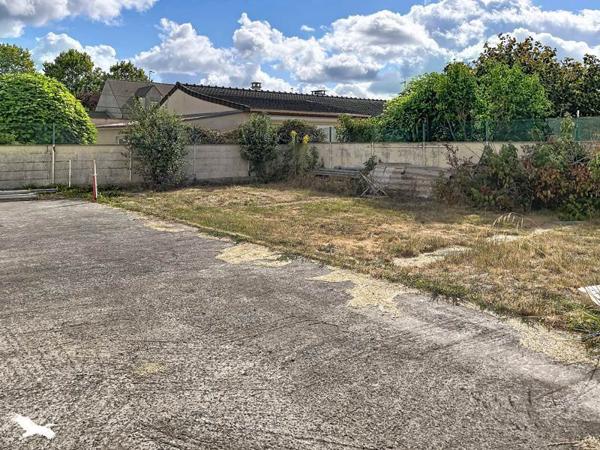 Maison 539 000 € Les Clayes-sous-Bois 6 p 149 m² DPE