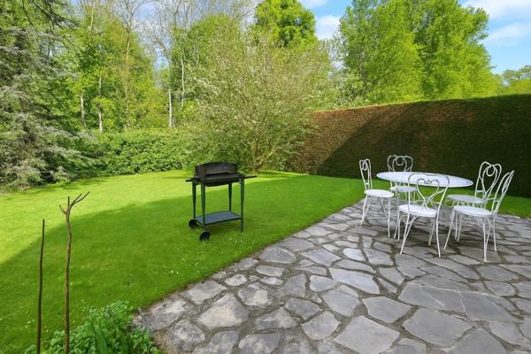 MAISON 5 CHAMBRES  QUARTIER LYCEE INTERNATIONAL