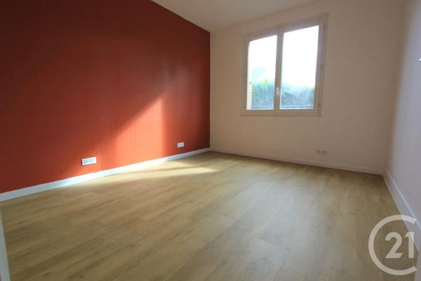 Appartement F3 à vendre  3 pièces - 65,41 m 2   ST MICHEL SUR ORGE  - 91