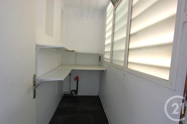 Appartement F3 à vendre  3 pièces - 65,41 m 2   ST MICHEL SUR ORGE  - 91