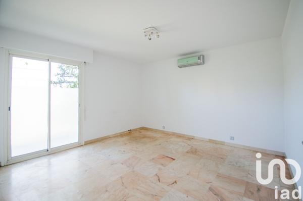 Appartement à vendre 3 pièces 76 m² Le Cannet