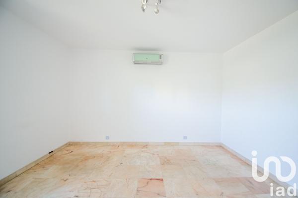 Appartement à vendre 3 pièces 76 m² Le Cannet