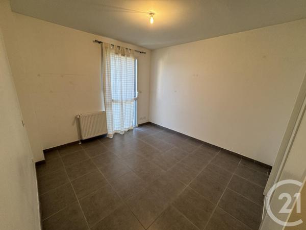 Appartement T3 à vendre  3 pièces - 48,17 m2 ALBI - 81