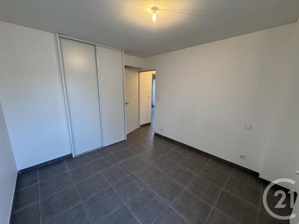 Appartement T3 à vendre  3 pièces - 48,17 m2 ALBI - 81