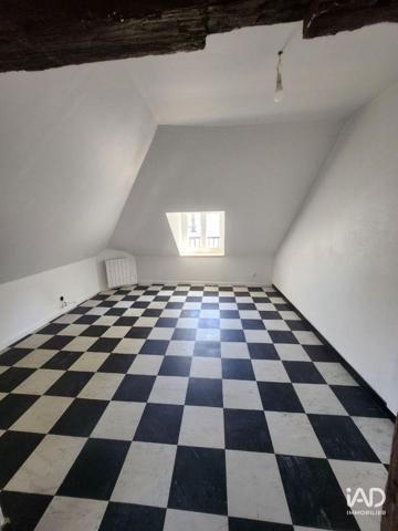 Location appartement 2 pièces 23 m² Jouarre