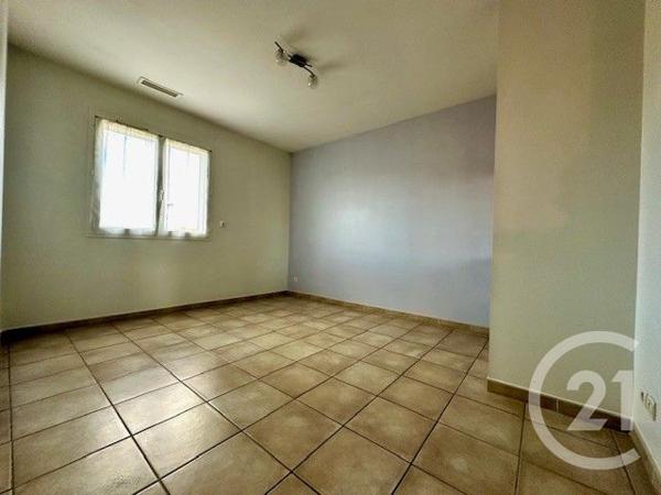 Maison à vendre  5 pièces - 116,59 m2 CABESTANY - 66