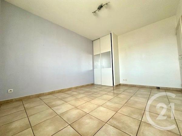 Maison à vendre  5 pièces - 116,59 m2 CABESTANY - 66