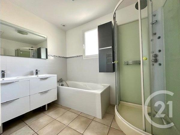 Maison à vendre  5 pièces - 116,59 m2 CABESTANY - 66