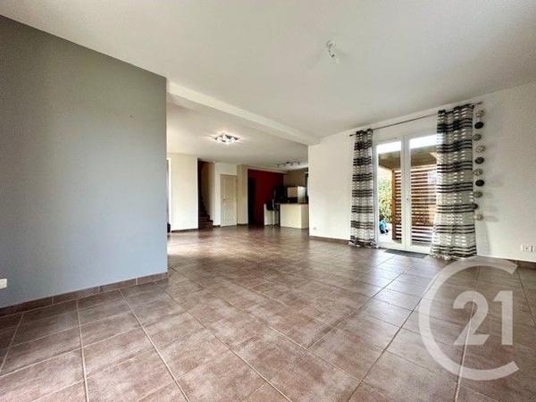 Maison à vendre  5 pièces - 116,59 m2 CABESTANY - 66