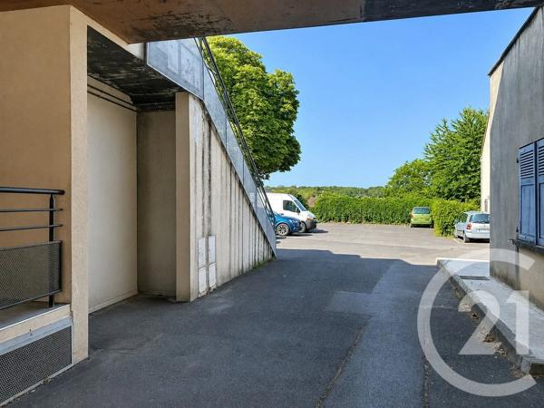 Maison à vendre  4 pièces - 63,10 m 2   CHAMPS SUR MARNE  - 77