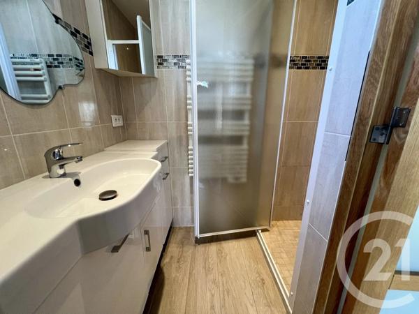 Maison à vendre  7 pièces - 120 m 2   ST LEU LA FORET  - 95