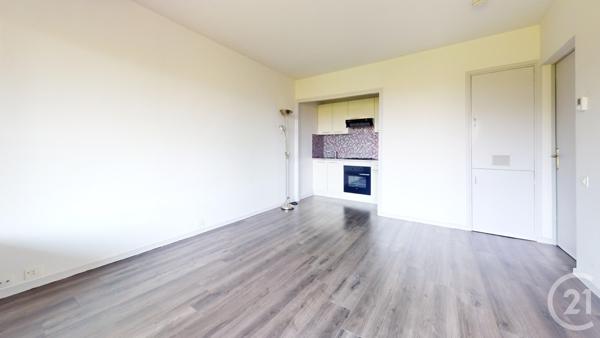 Appartement T2 à vendre  2 pièces - 32,19 m2 BIARRITZ - 64