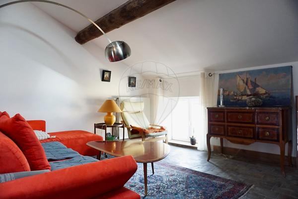 Appartement 2 chambre(s) à vendre - Villefranche-sur-Saône, Rhône - 69