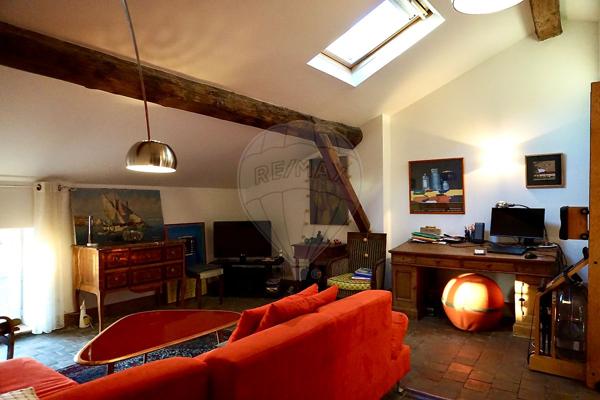 Appartement 2 chambre(s) à vendre - Villefranche-sur-Saône, Rhône - 69