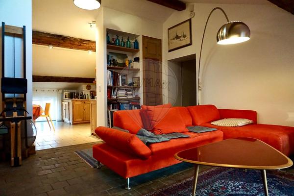 Appartement 2 chambre(s) à vendre - Villefranche-sur-Saône, Rhône - 69
