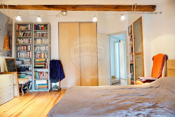 Appartement 2 chambre(s) à vendre - Villefranche-sur-Saône, Rhône - 69