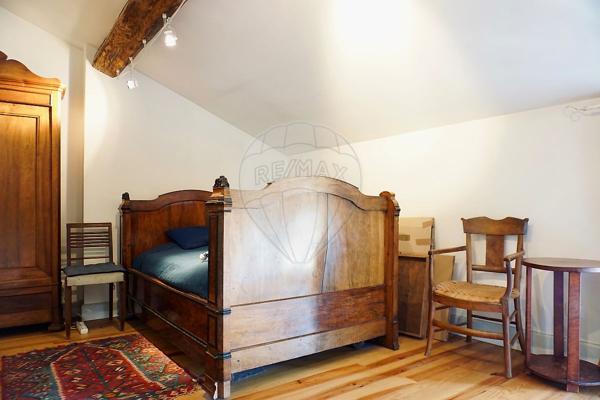Appartement 2 chambre(s) à vendre - Villefranche-sur-Saône, Rhône - 69