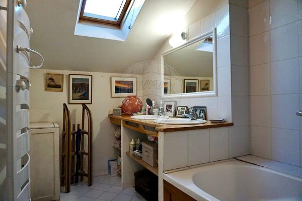 Appartement 2 chambre(s) à vendre - Villefranche-sur-Saône, Rhône - 69