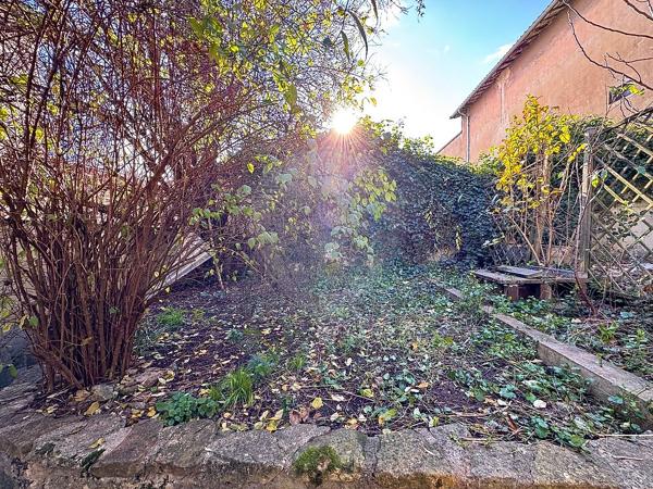 Appartement 2 chambre(s) à vendre - Villefranche-sur-Saône, Rhône - 69