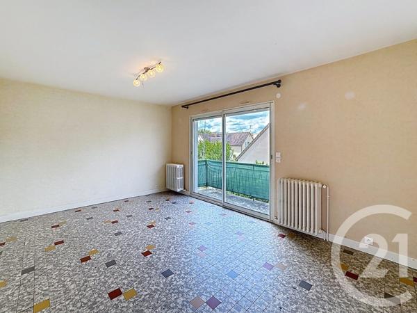 Maison à vendre  4 pièces - 84,86 m 2   ROMORANTIN LANTHENAY  - 41