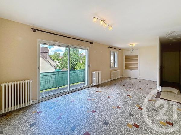 Maison à vendre  4 pièces - 84,86 m 2   ROMORANTIN LANTHENAY  - 41