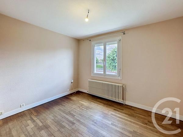 Maison à vendre  4 pièces - 84,86 m 2   ROMORANTIN LANTHENAY  - 41