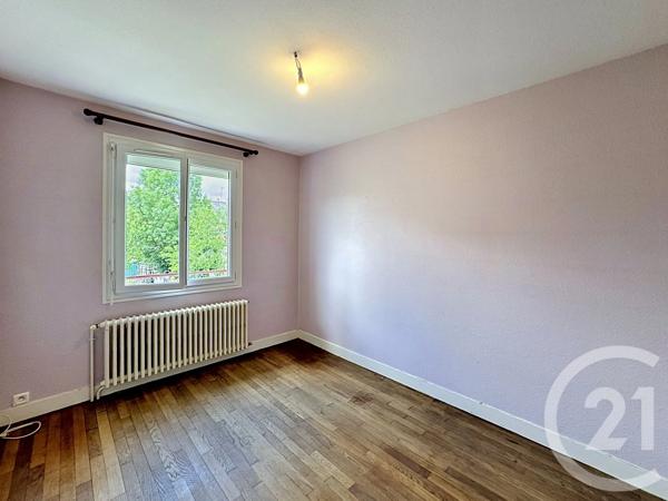Maison à vendre  4 pièces - 84,86 m 2   ROMORANTIN LANTHENAY  - 41