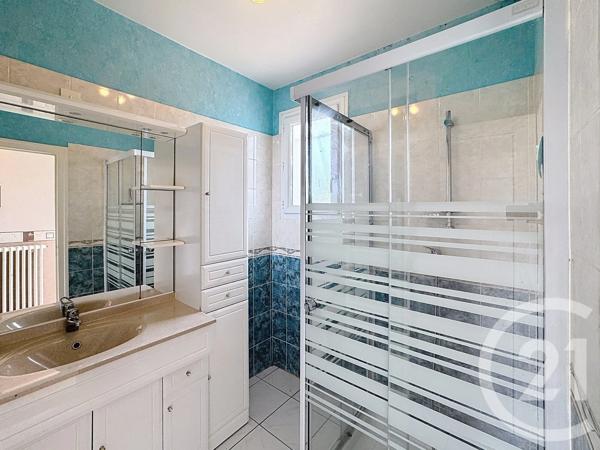 Maison à vendre  4 pièces - 84,86 m 2   ROMORANTIN LANTHENAY  - 41