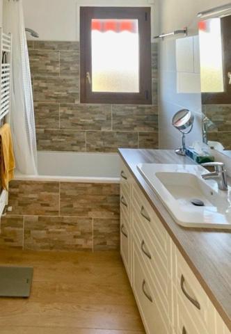 Rare à Reims, Apt 153 m², Vue Cathédrale + parking