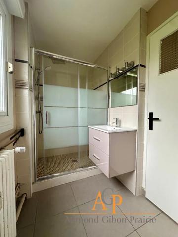 Appartement à louer à Caen (14000)